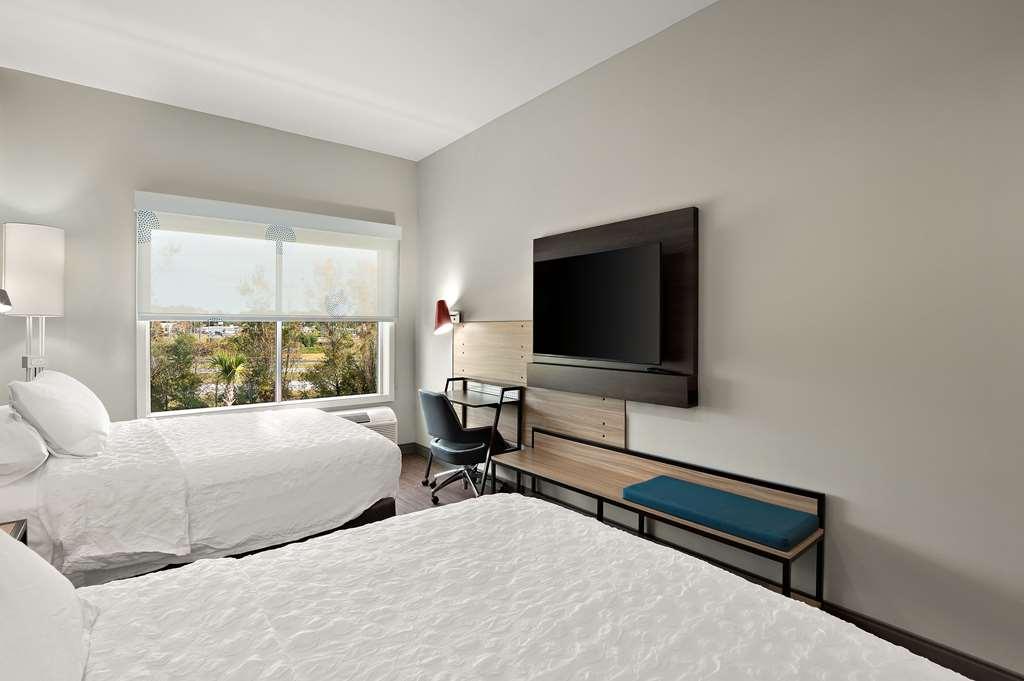 Tru By Hilton Santee Otel Oda fotoğraf
