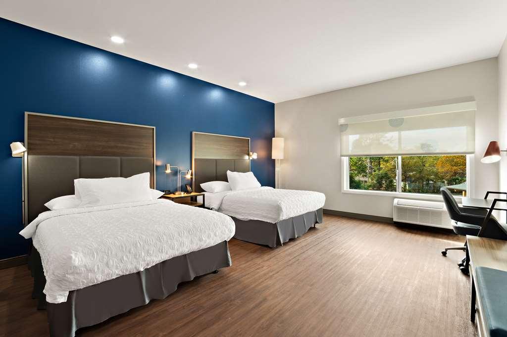 Tru By Hilton Santee Otel Oda fotoğraf