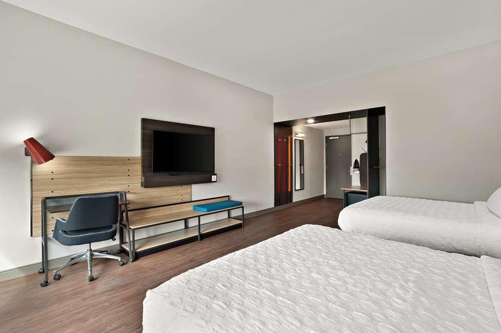 Tru By Hilton Santee Otel Oda fotoğraf