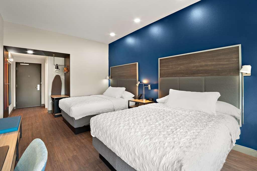 Tru By Hilton Santee Otel Oda fotoğraf